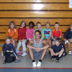 sport aug 023 - Sportraad Zaventem 